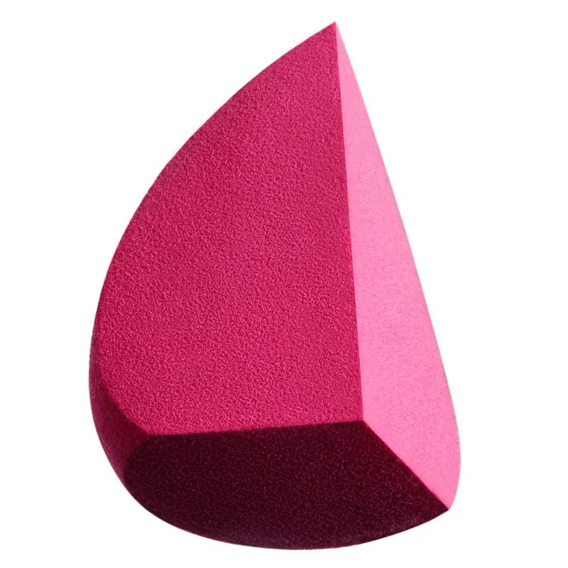 Sigma Beauty 3DHD™ BLENDER Pink 5,4 g