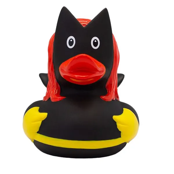 Badanka Kvinnlig Dark Duck