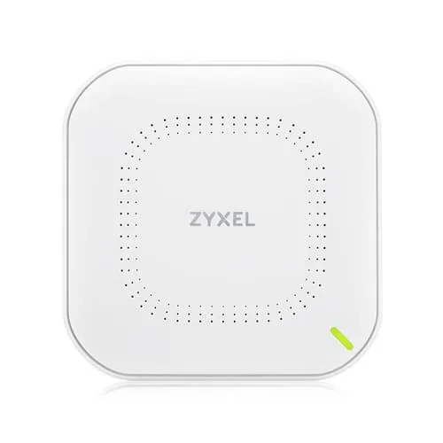 Zyxel Nebula Nwa90ax Pro Access Point