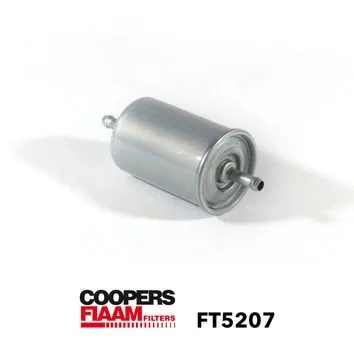Bränslefilter COOPERSFIAAM FILTERS FT5207