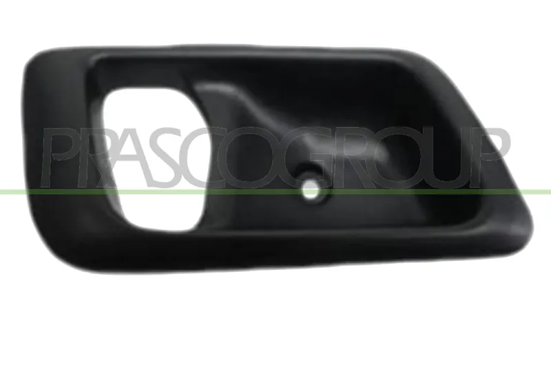 Dörrhandtag PRASCO FT9088702