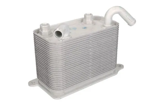 Oljekylare automatlåda THERMOTEC D4W021TT