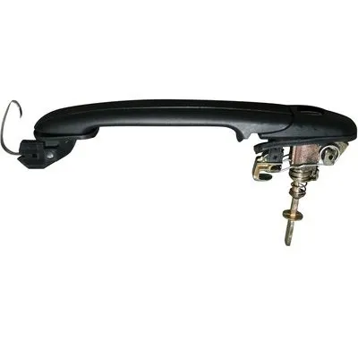 Dörrhandtag PROCARO PR12-01072