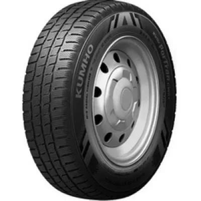 Marshal CW51 ( 235/85 R16 120/116R )