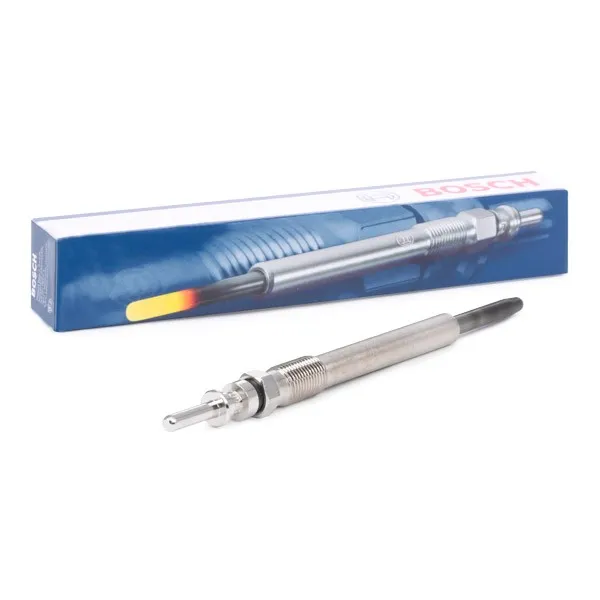 Glödstift BOSCH 0 250 202 043