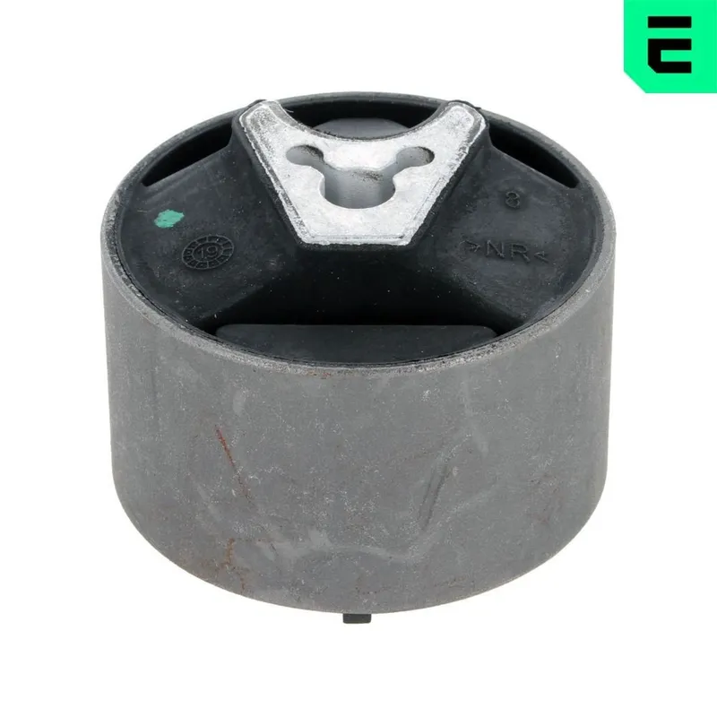 OPTIMAL F7-5034 Motorkudde