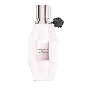 Viktor & Rolf Flowerbomb Dew EDP 50 ml