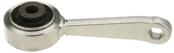 Stabilisatorstag TRW JTS621