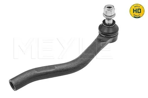 Styrled MEYLE 31-16 020 0046/HD