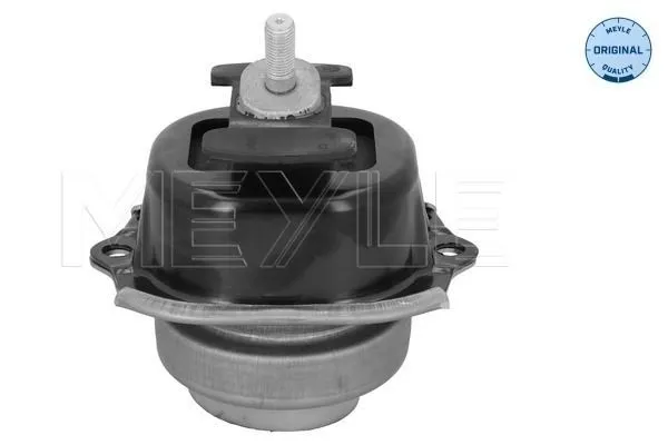 MEYLE 300 221 1200 Motorkudde