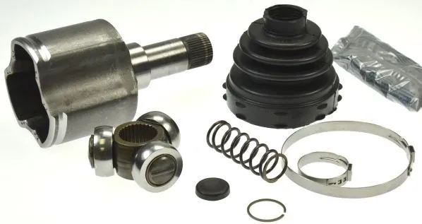 Ledsats, drivaxel LÖBRO 304603