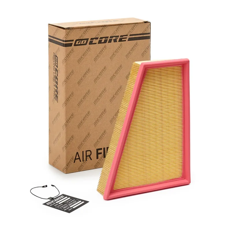 Luftfilter goCORE GCH0386