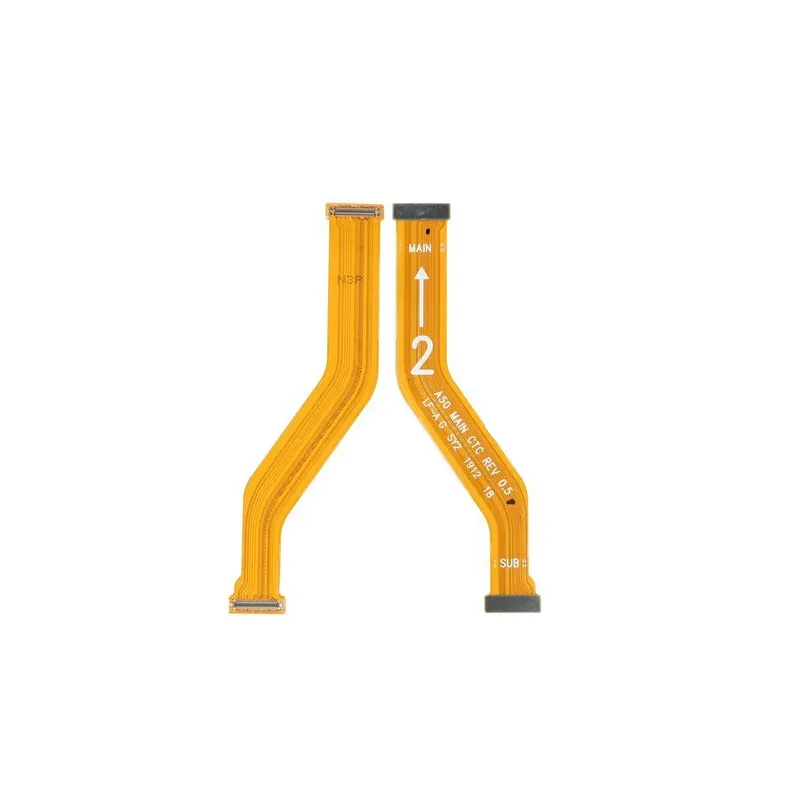 Samsung Galaxy A50 Huvudflex – Original