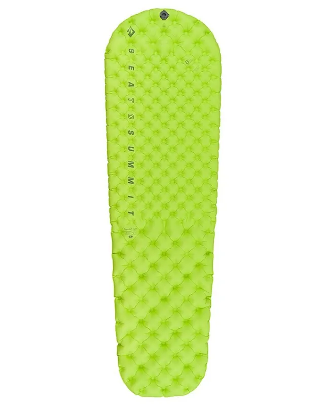 Sea to Summit Comfort Light Insulated - Regular