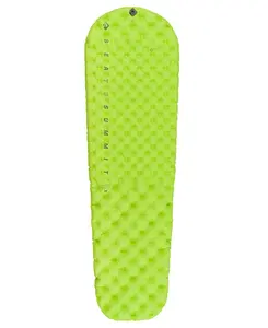 Sea to Summit Comfort Light Insulated - Regular