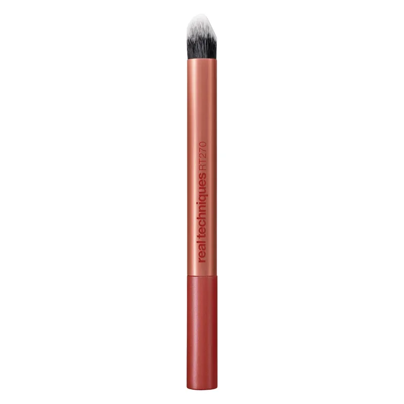 Real Techniques Spot Concealer Brush