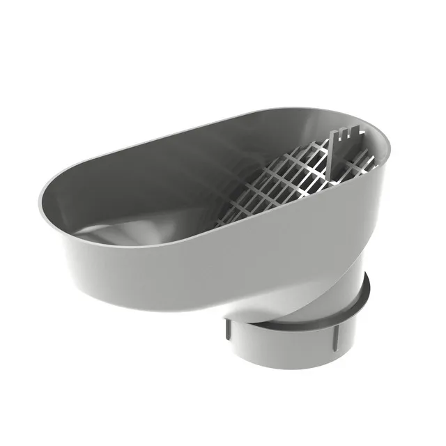 RENSTRATT 350456 SILVERM 45 | Beijerbygg Byggmaterial