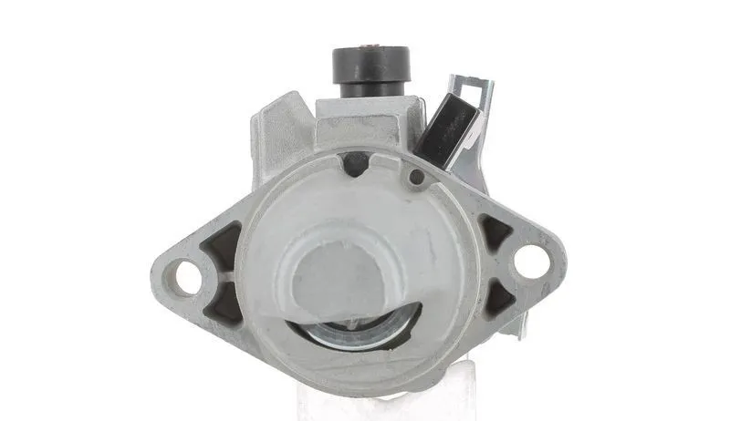 Startmotor ROTOVIS Automotive Electrics 8080837