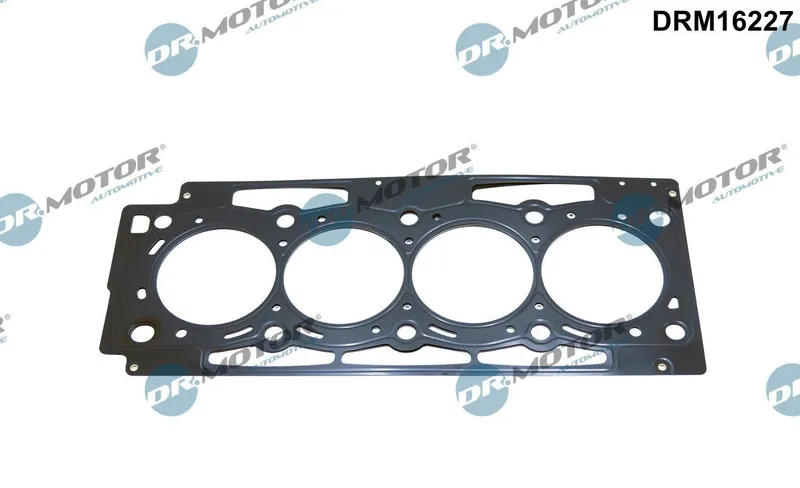 Topplockspackning DR.MOTOR AUTOMOTIVE DRM16227