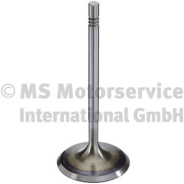 Insugsventil TRW Engine Component 300104