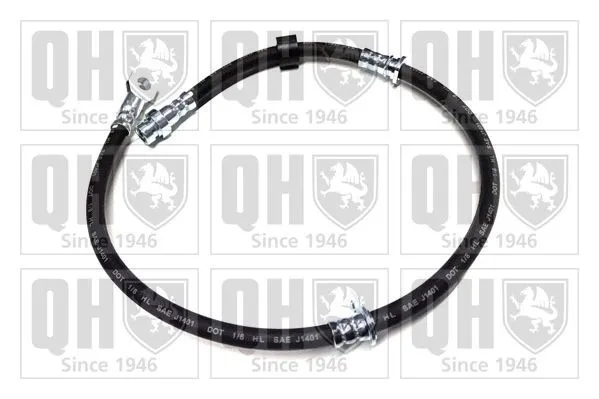 Bromsslang QUINTON HAZELL BFH6114