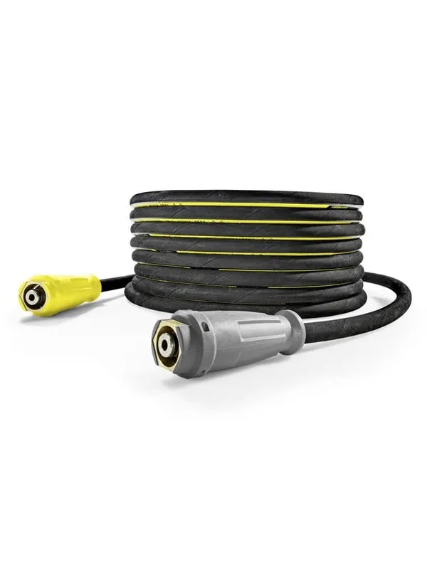 Kärcher tillbehör High-pressure hose 30 m ID 8 315 bar 2 x EASY!Lock