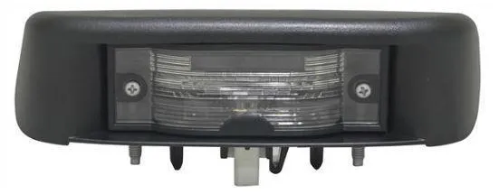 Nummerskyltsbelysning TYC 15-0313-00-2