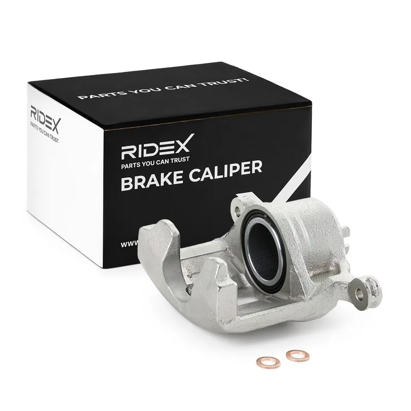 RIDEX 78B0725 Bromsok