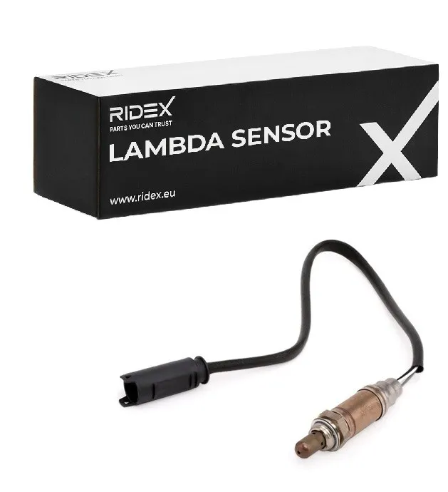 Lambdasond RIDEX 3922L0061