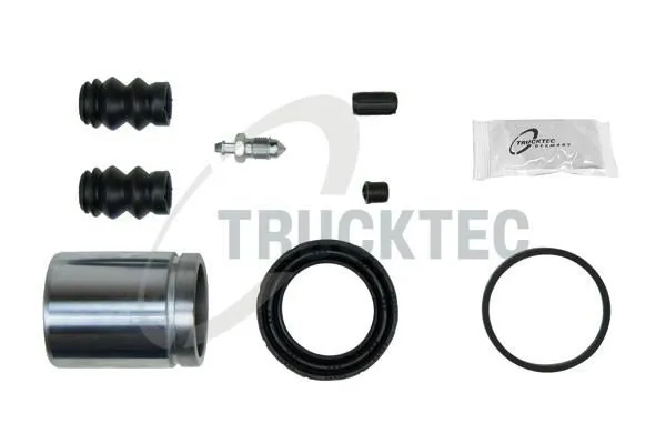 Renoveringssats, bromsok TRUCKTEC AUTOMOTIVE 02.35.394