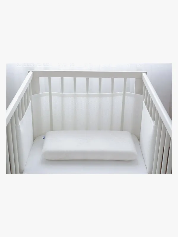 Babymatex Spjälskydd 30×180