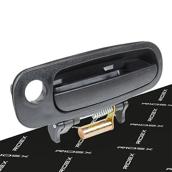 Dörrhandtag RIDEX 1373D0034