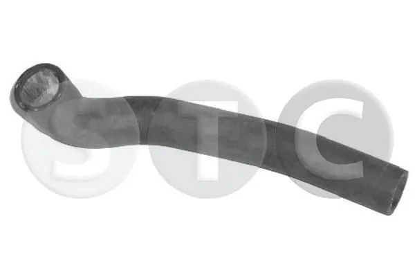 Kylarslang STC T408547