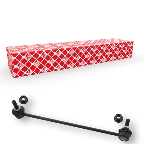 Stabilisatorstag FEBI BILSTEIN 45445