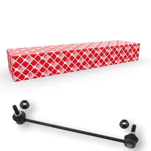 Stabilisatorstag FEBI BILSTEIN 45445