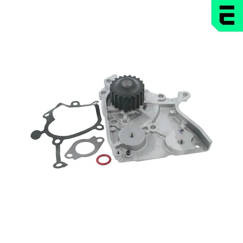 Vattenpump OPTIMAL AQ-1343
