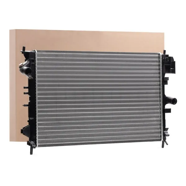 Kylare RIDEX 470R0339