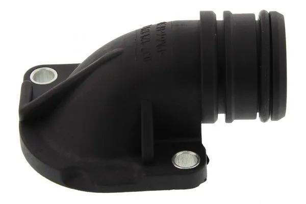 Termostathus MAPCO 28840