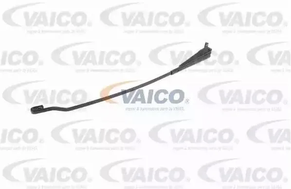 Torkararm VAICO V40-0904