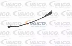 Torkararm VAICO V40-0904