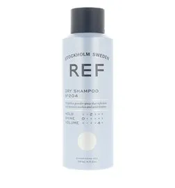 REF Stockholm Dry Shampoo 200 ml