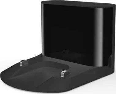 Roborock Charge Station E4/E5
