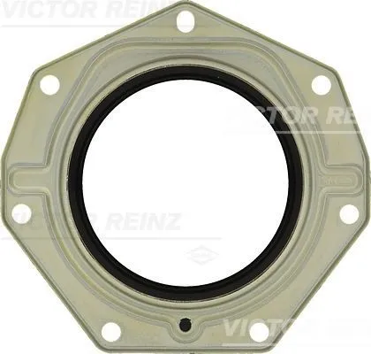 Packbox, vevaxel REINZ 81-90063-00