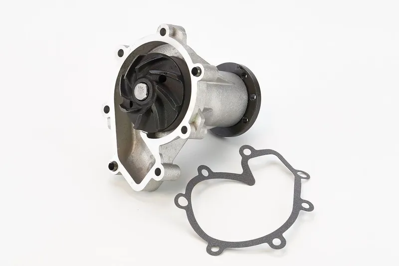 Vattenpump CONTITECH WPS3016
