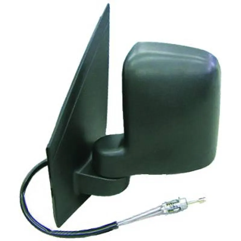 Backspegel DIEDERICHS 1454725