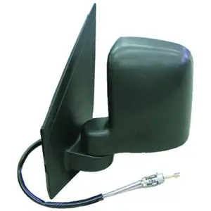 Backspegel DIEDERICHS 1454725