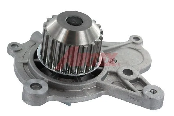 AIRTEX 1704 Vattenpump