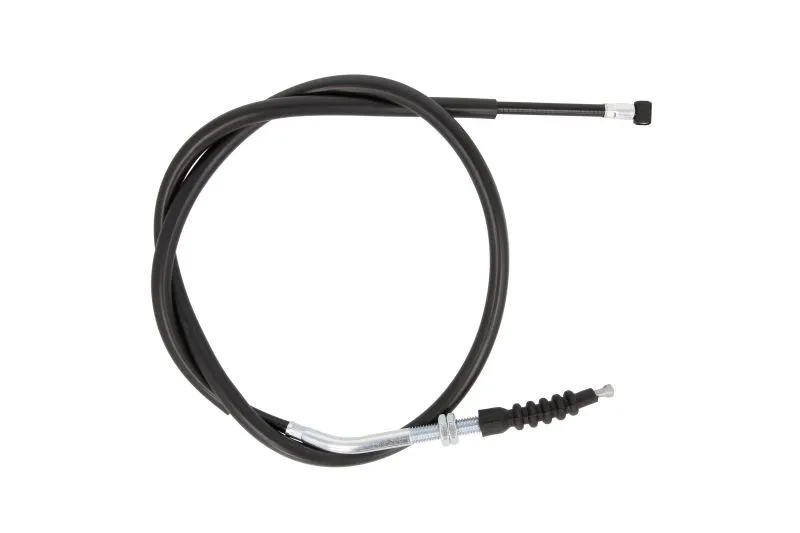 4 RIDE LS-253 Kopplingsvajer