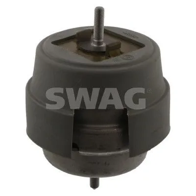 SWAG 30 93 6689 Motorkudde