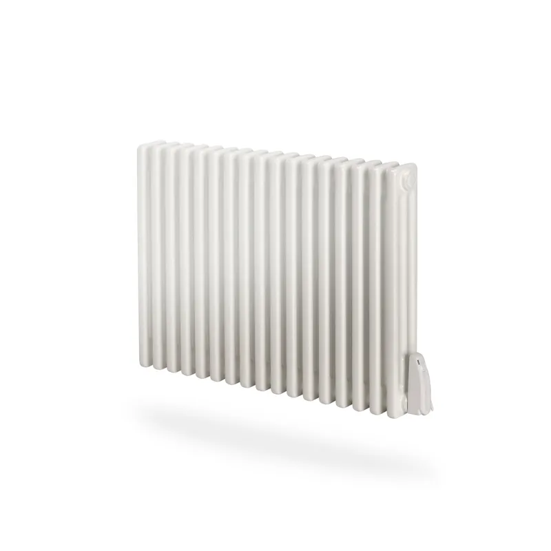 LVI Epok Elradiator 400 V 750 W